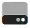 ConnectButton