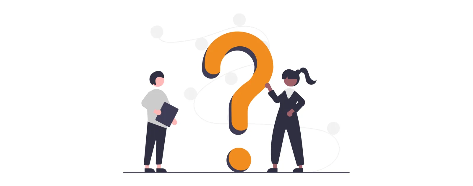 Starfield C2 が除外されることへの対応 - WebDrive