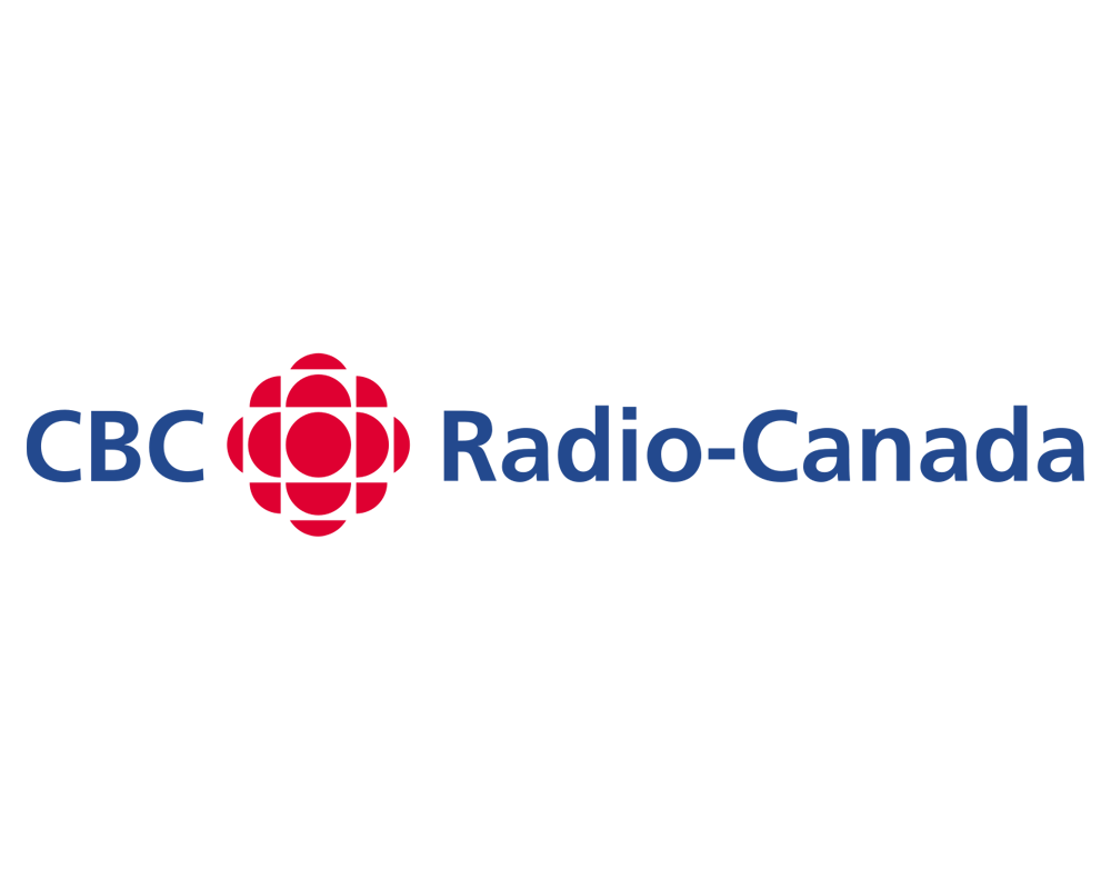 CBC-Radio-Resized-Logo