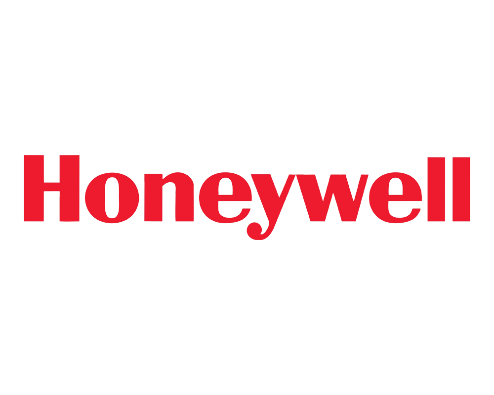 Honeywell-Resized-Logo