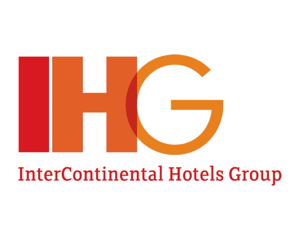 IHG-Resized-Logo