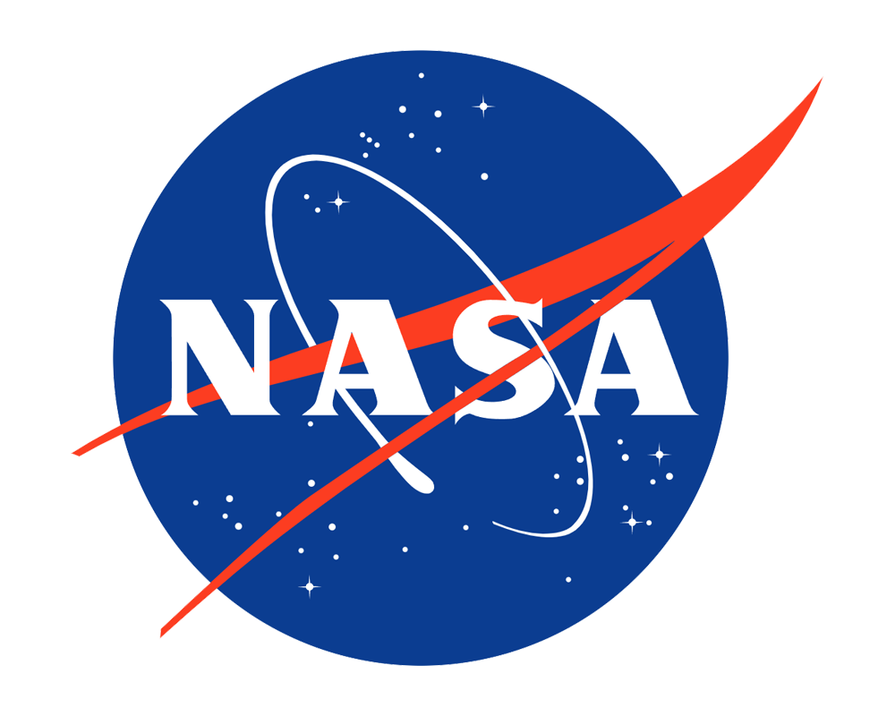 NASA-Resized-Logo