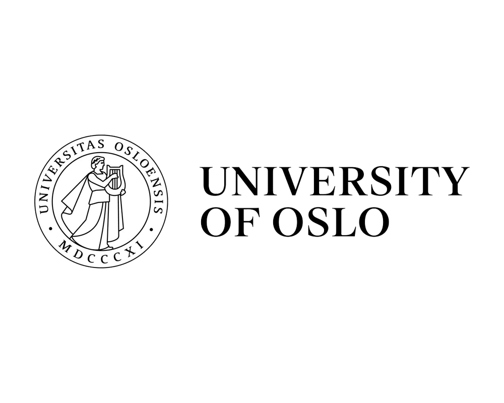 Oslo-University-Resized-Logo