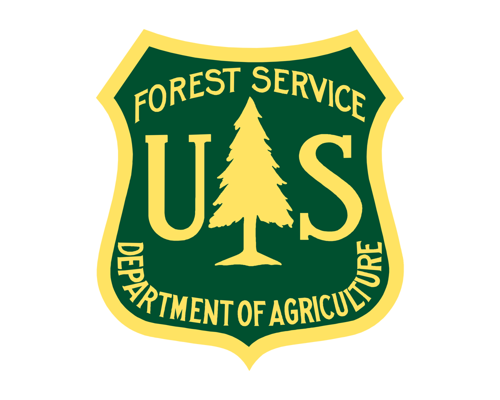 US-ForestService-Resized-Logo